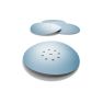 Festool Accessories 204223 Sanding discs STF D225 P120 GR S/25 Granat Sanding Discs Soft - 4