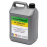 TCE 21121009 Biological cutting oil for use on non-ferrous metals, aluminum, magnesium 5 Liter - 3