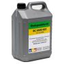 TCE 21121009 Biological cutting oil for use on non-ferrous metals, aluminum, magnesium 5 Liter - 2
