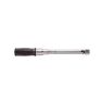 Rothenberger 1000000225 ROTORQUE REFRIGERATION Adjustable Torque wrench - 1