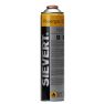 Sievert 220483 Gas cartridge Butane 65%/Propane 35% - 336 gr / 600 ml - 1