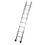 Little Jumbo 1202210111 2210 warehouse ladder with 11 steps - 1
