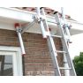 Altrex 228011 Ladder securing set for Ladder Step-Out - 1