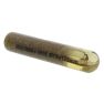 Spit 060205 MAXIMA + CAPSULE M10 Chemical capsule for heavy duty applications - 3