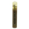 Spit 060205 MAXIMA + CAPSULE M10 Chemical capsule for heavy duty applications - 2