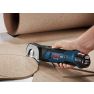 Bosch Professional 06019B2901 GUS 12V-300 Universal cordless scissors 12V without batteries and charger - 4