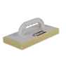 Rubi 24974 Jointing trowel with HYDRO sponge Pro - 1