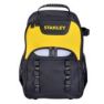 Stanley STST1-72335 Tool Backpack - 4