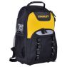 Stanley STST1-72335 Tool Backpack - 2