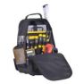 Stanley STST1-72335 Tool Backpack - 5