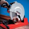 Ridgid 26641 590L Metal dry cutting machine 230 Volt - 3