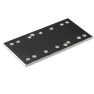 Festool 483679 Sanding pad StickFix SSH-STF-115x225/10 - 1