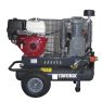 Contimac 26861 cm 1350/11/17+17 Compressor Honda Engine - 1