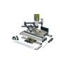 Proxxon 27106 GE 20 Engraving unit for Micromot machines - 1