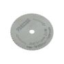 Proxxon 28652 Spare blade Micro-cutter MIC, 23x0.3mm - 1