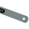 Stanley 2-15-842 Metal saw blade 300mm - 24T/inch (5 pieces/card) - 4