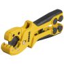 Rems 291242 R ROS P 26/SW 35 Pipe cutter - 2