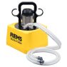 Rems 115900 R220 Calc-Push Electric Decalcification Pump 21 litres - 1