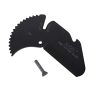 Ridgid Accessories 30093 RCB-2375 Replacement blade for RC-2375 - 1