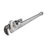 Ridgid 31095 Aluminium Pipe wrench 14" 350mm - 2