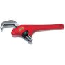 Ridgid 31275 Hex pipe Wrench 17 HEX 14,5" 362 mm - 1