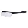 HiKOKI Accessories 335651 Cleaning brush for High-Pressure cleaner - 1