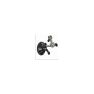 Piher 34058 ' Universal holder with suction cup 1/4''''.' - 1