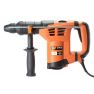Spit 054289 343 Combination hammer 900 Watt Drilling and Chipping - SDS-Plus - 1