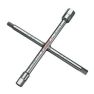 Rothenberger Accessories 351043 Sanitary cross-over wrench - 1