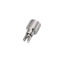 Rothenberger Accessories FF35751 Quick Adapter 1/2" - 1