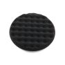 Flex-tools Accessories 376507 Polishing sponge wafeled black 200 x 30 mm - 1