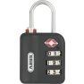 ABUS 147TSA/30 C Combination lock TSA - 2