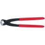 Knipex 99 01 300 9901300 Concreter's Nippers 300 mm - 1