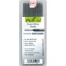 Pica PI4030 4030 Dry refill graphite for marking pencil - 1