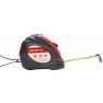 Gedore RED 3301427 R94550003 Tape measure 3m - 19mm - 1