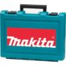 Makita Accessories 140402-9 Case HR2610 - 1