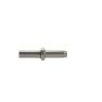 BreakAir 2000018 Pointed chisel round 25x75 L=450mm - 1
