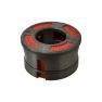 Ridgid 42600 Model 770 Adapter for 00-R and 00-B - 1