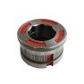 Ridgid 42610 Model 772 Adapter for 11-R and R-200 (1/8"-1.1/4") - 1