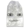 iQ Power Tools 0426-90056-01 Vacuum cleaner bags for iQ426HEPA - 12 pieces - 1