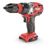 Flex-tools 447498 DD 2G 18.0-EC Cordless Drill 18V excl. batteries and charger in L-Boxx - 1