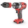 Flex-tools 447498 DD 2G 18.0-EC Cordless Drill 18V excl. batteries and charger in L-Boxx - 2
