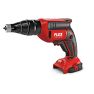 Flex-tools 447757 DW 45 18.0-EC Cordless Screwdriver 18V in L-Boxx without batteries and charger - 2