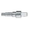 Gedore 4512900 Combi-Radiator key with ratchet 1/2 drive square - 1