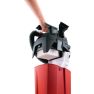 Flex-tools 481491 VC 6 L MC 18.0 Cordless Vacuum Cleaner 18V excl. batteries and charger - 5