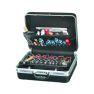 Parat 488.000.171 Classic Toolbox with high base - 1