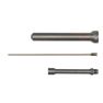 Milwaukee Accessories 48950100 Extension 152mm for M12 BPRT Blind rivet tool - 1