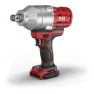 Flex-tools 492612 IW 3/4" 18.0-EC C Cordless Impact Wrench 18V excl. batteries and charger - 3