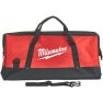Milwaukee Accessories 4931411254 Contractor Bag L - 1