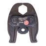 Milwaukee Accessories 4932430268 J12-V28 Press jaw for M12 HPT 12V pressing pliers - 1
